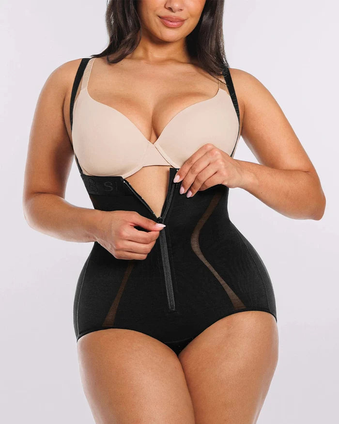 Curve Codeâ„?Airy Comfy Smoothing Brief