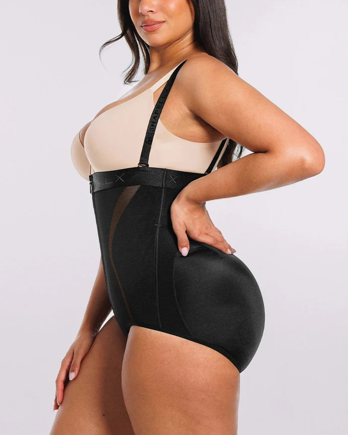Curve Codeâ„?Airy Comfy Smoothing Brief