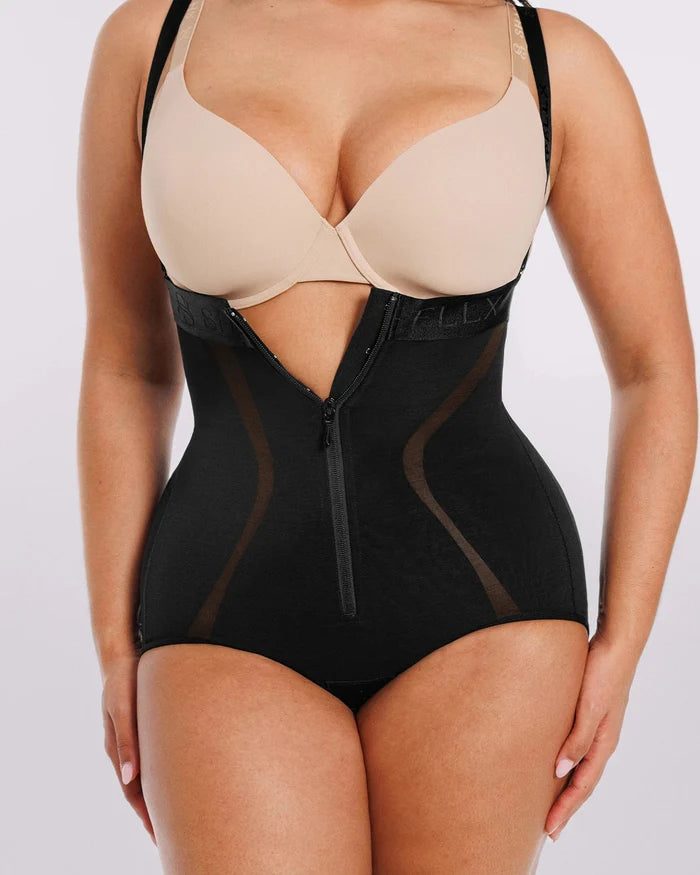 Curve Codeâ„?Airy Comfy Smoothing Brief