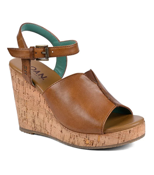 Deduction Wedge