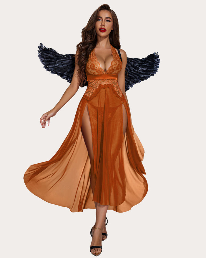 Caramel / S
