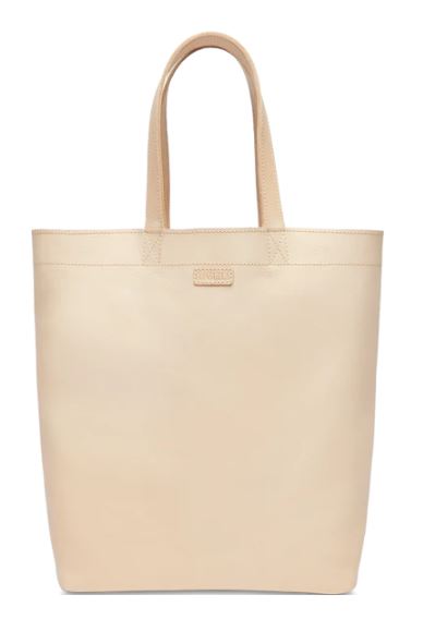 Diego Basic Grab n' Go Bag