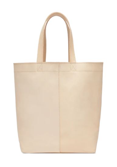 Diego Basic Grab n' Go Bag