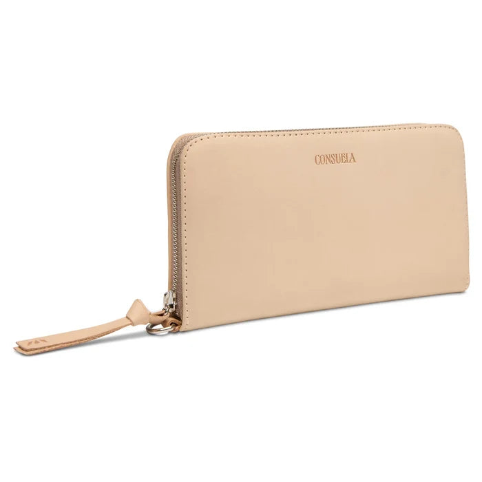 Diego Essential Wallet