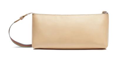 Diego Tool Bag