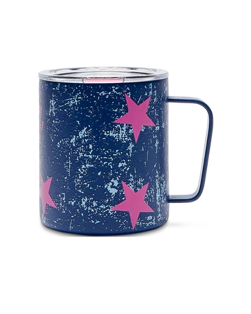 Drew 12oz Camp Cup