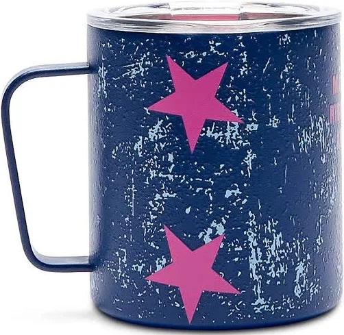 Drew 12oz Camp Cup