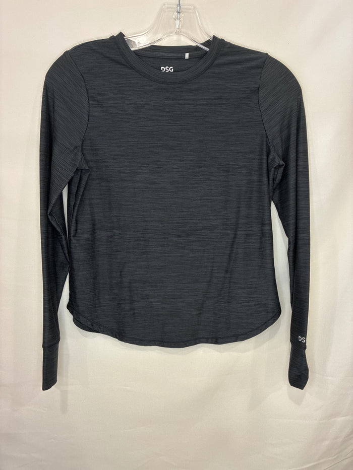 DSG Base Layer | Size 14