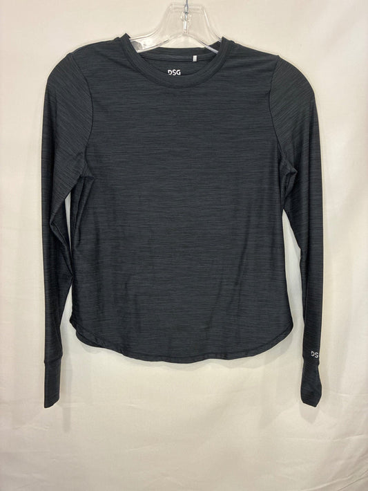 DSG Base Layer | Size 14