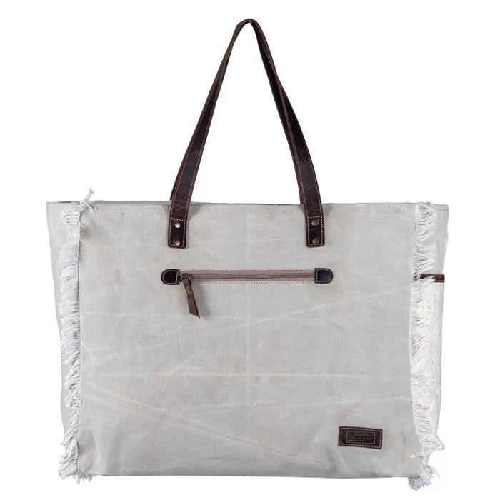 Dune Classic Weekender Bag