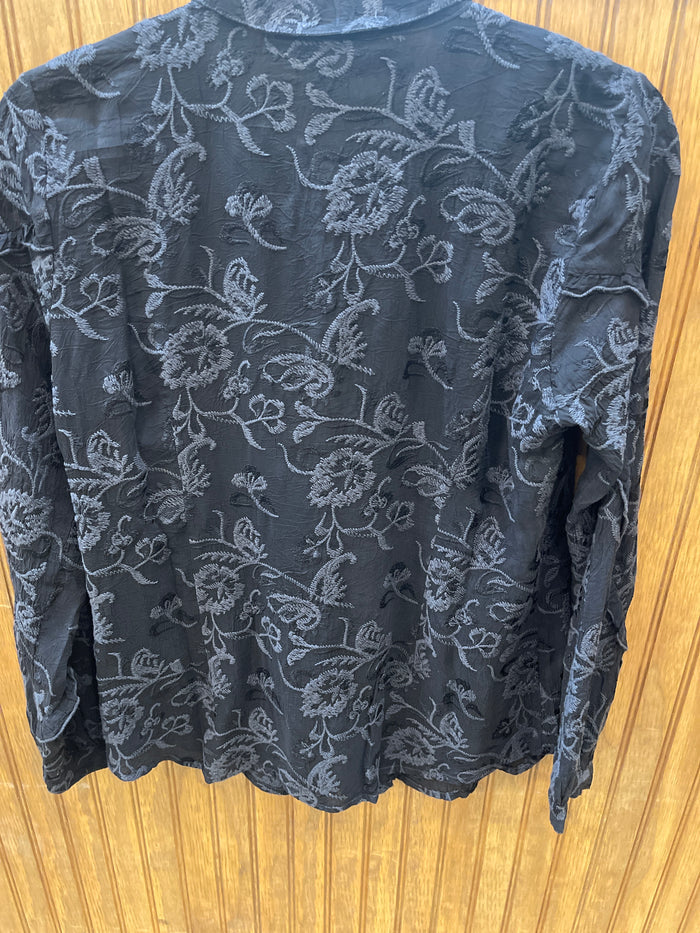 ELAIN SHIRT