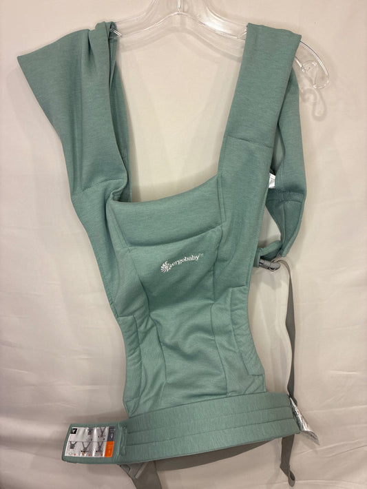 Ergobaby | Embrace Newborn Carrier