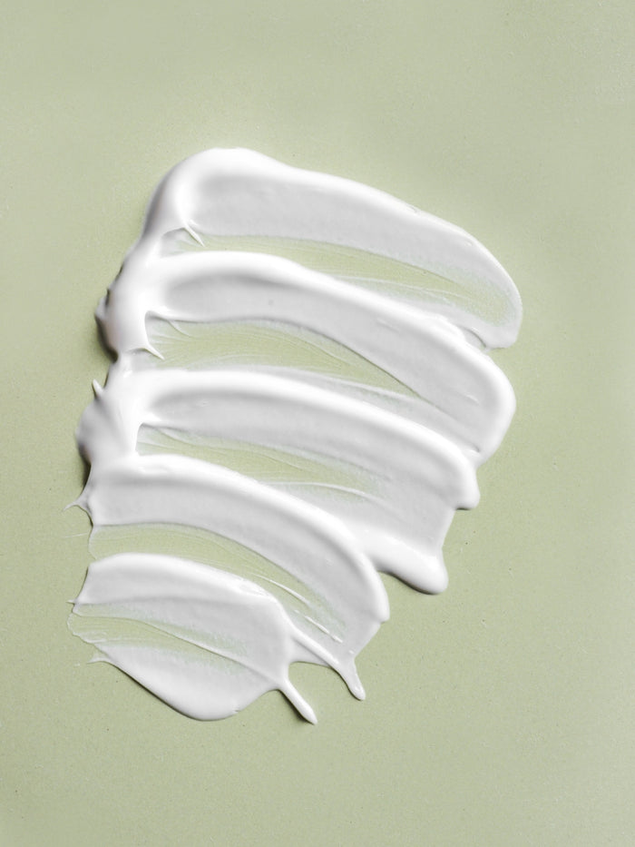 Everyday Man Cream 50ml