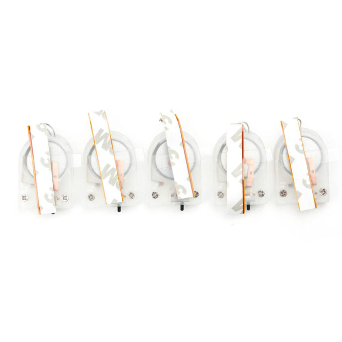 Eyce Proteck Spark LED Expansion Pack