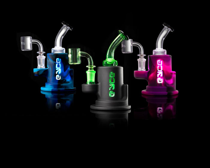 Eyce Proteck Spark LED Expansion Pack