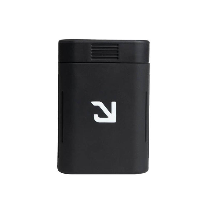 Eyce Solo Silicone Smokers Kit