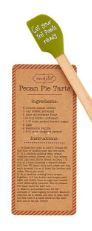 Fall Recipe Spatulas