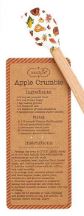 Fall Recipe Spatulas