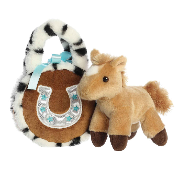 Appaloosa