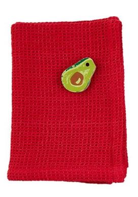 FIESTA TOWELS (5 Styles)
