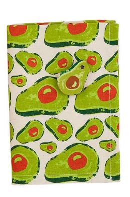 FIESTA TOWELS (5 Styles)