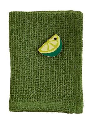 FIESTA TOWELS (5 Styles)