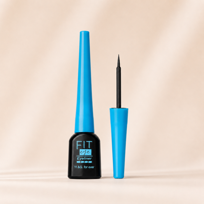 Fit Me Double Eyeliner – Fast Delivery in 5 Days