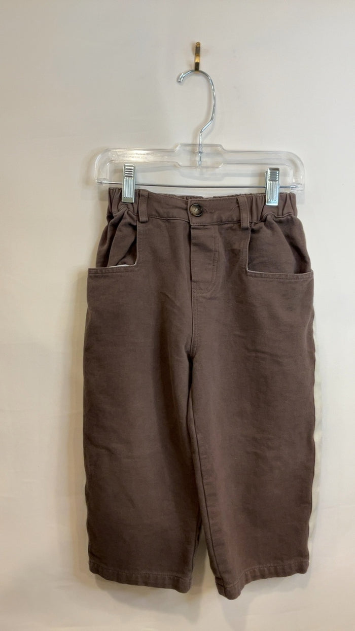 Fostered Pants | Size 4T
