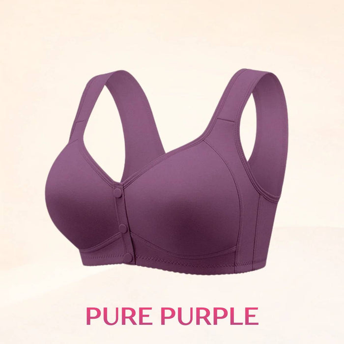 Pure Purple / S