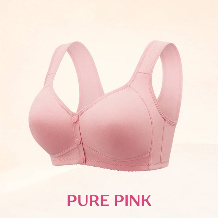 Pure Pink / S