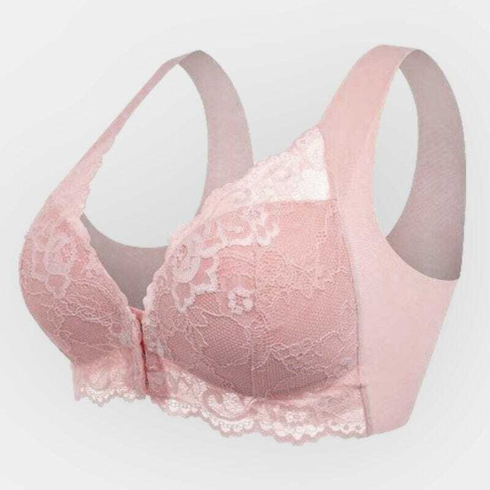Pink / S