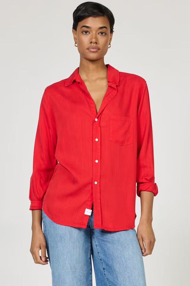 GALINA TENCEL™ SHIRT