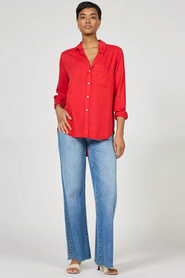 GALINA TENCEL™ SHIRT