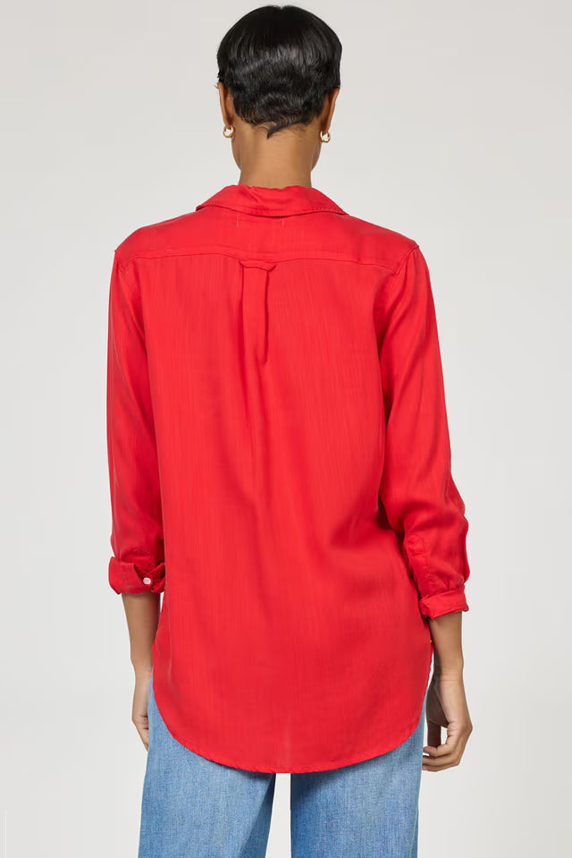 GALINA TENCEL™ SHIRT