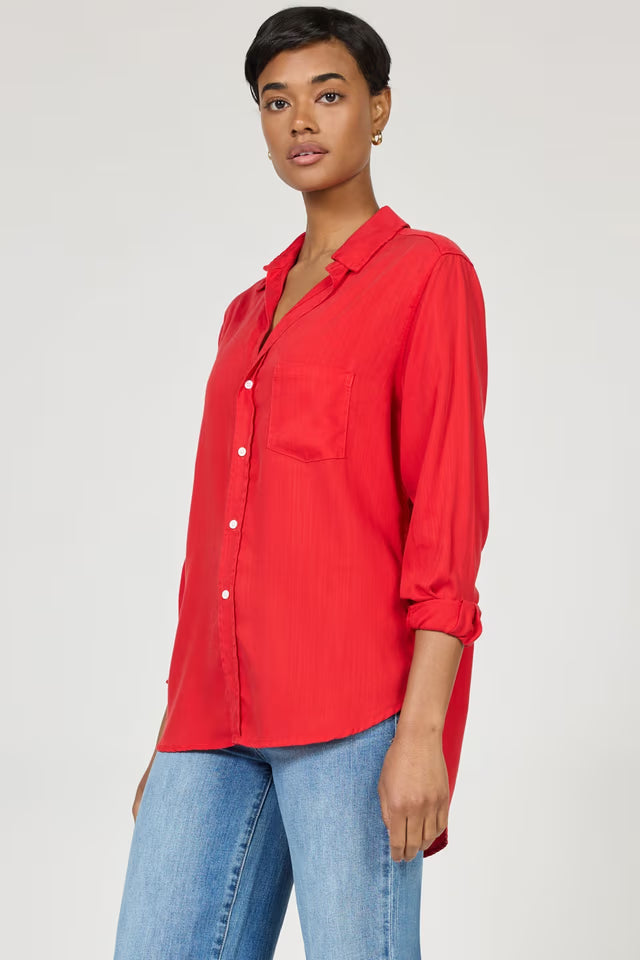 GALINA TENCEL™ SHIRT