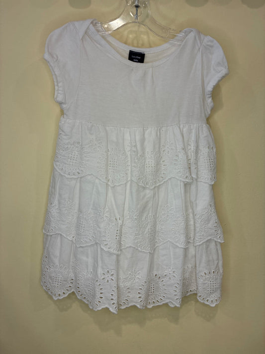 GAP Dress | Size 12-18 m