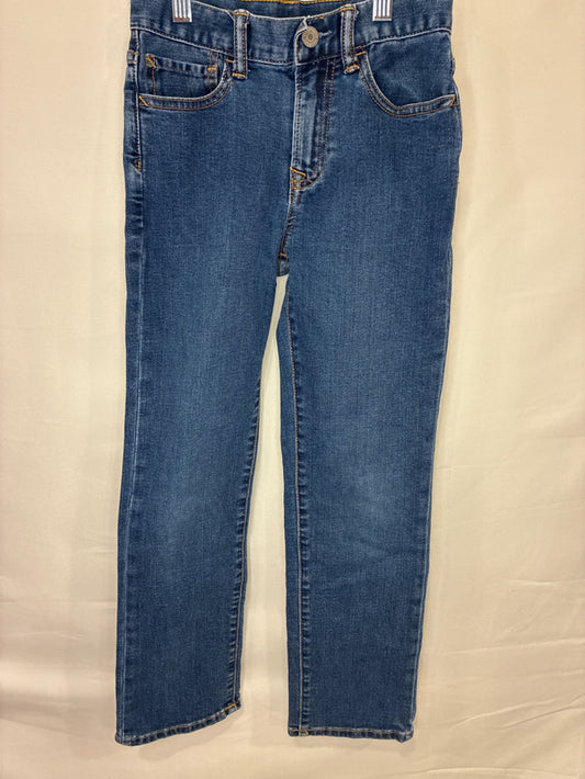 GAP Jeans | Size 8 Slim