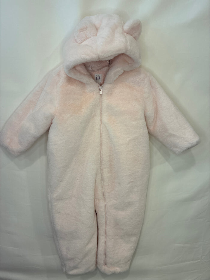 GAP Jumpsuit | Size 12-18 months