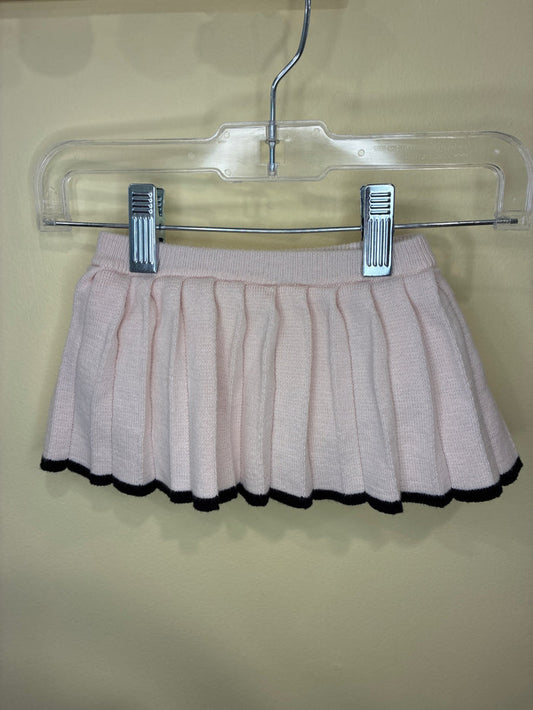 GAP Skirt | Size 0-3 months