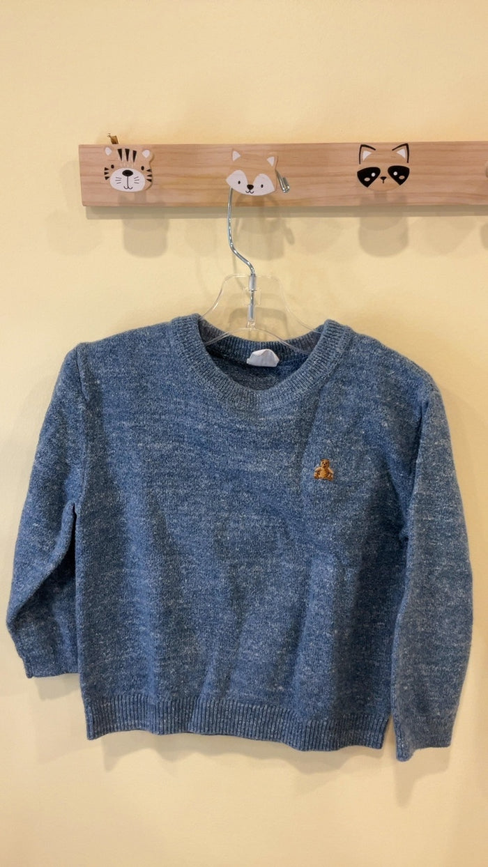 GAP Sweater | Size 3T