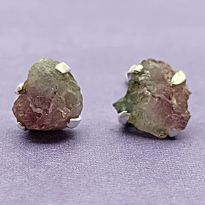 Ruby Zoisite