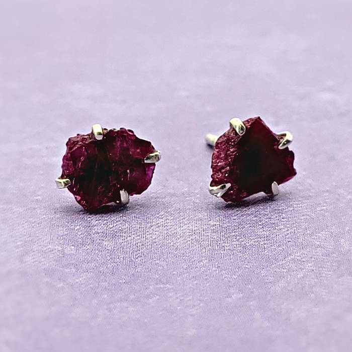 Ruby