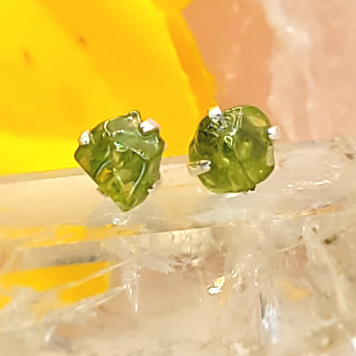 Peridot