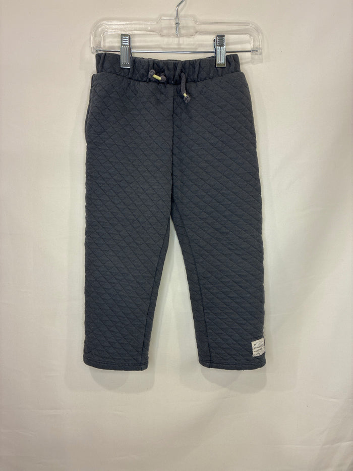 Grayson Mini Pants | Size 4