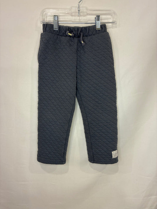 Grayson Mini Pants | Size 4