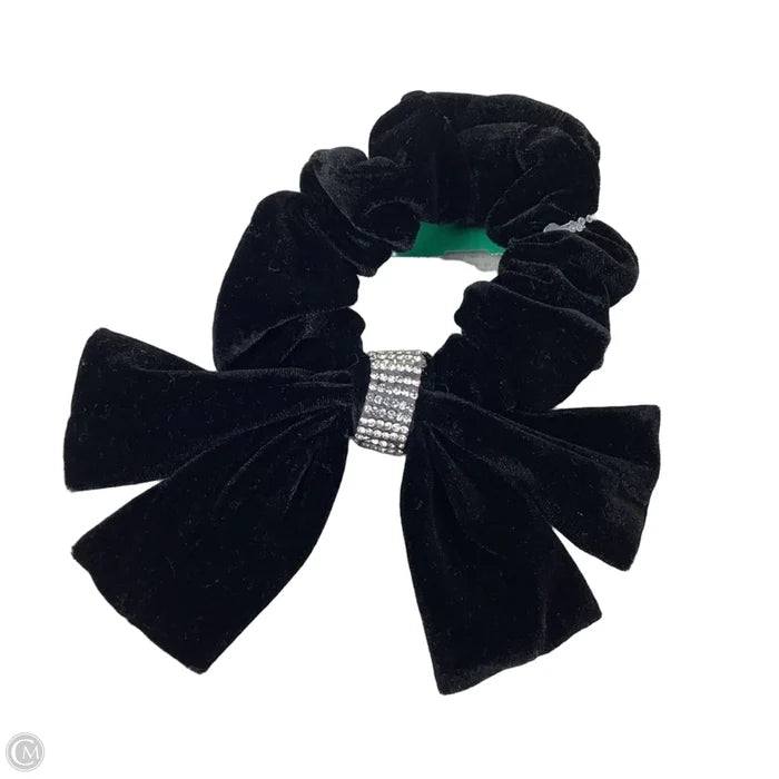 Hair Accessory By Clothes Mentor, Size: Medium