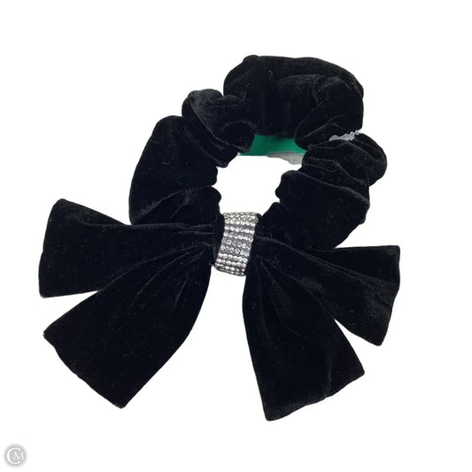 Hair Accessory By Clothes Mentor, Size: Medium