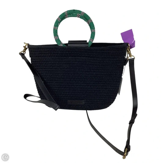 Handbag By Elizabeth And James, Size: Medium