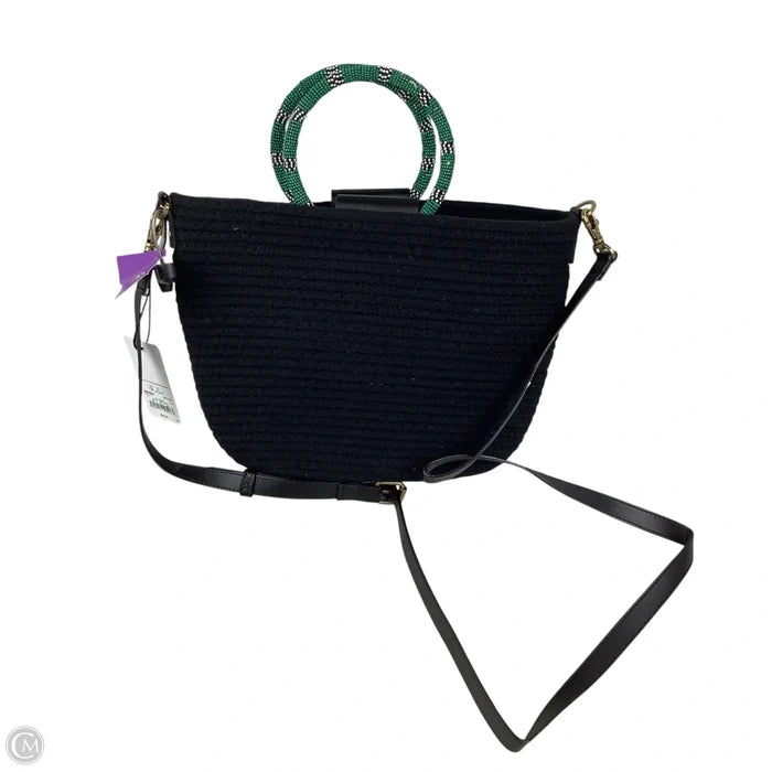 Handbag By Elizabeth And James, Size: Medium
