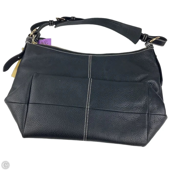 Handbag Designer By Dooney And Bourke, Size: Medium